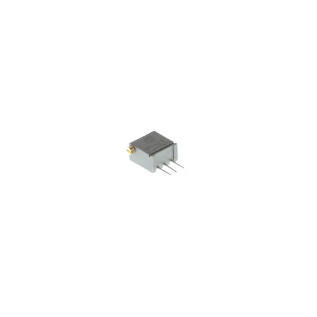 68XR200LF TT Electronics/BI electronic component