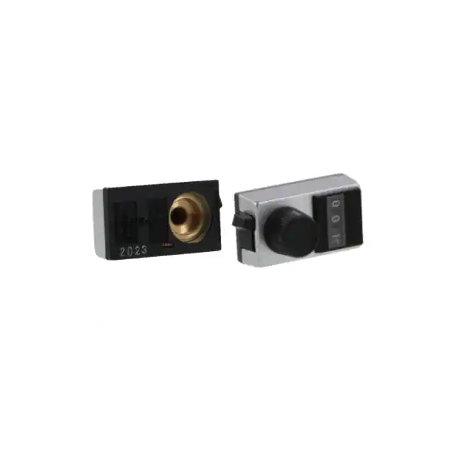 15A31B10 Vishay Spectrol electronic component