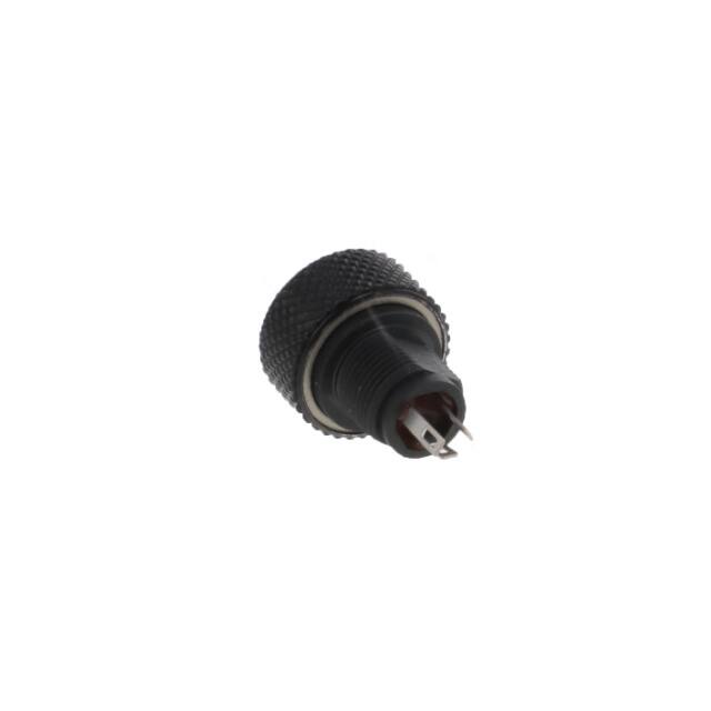 P16NM102KAB15 Vishay Sfernice electronic component