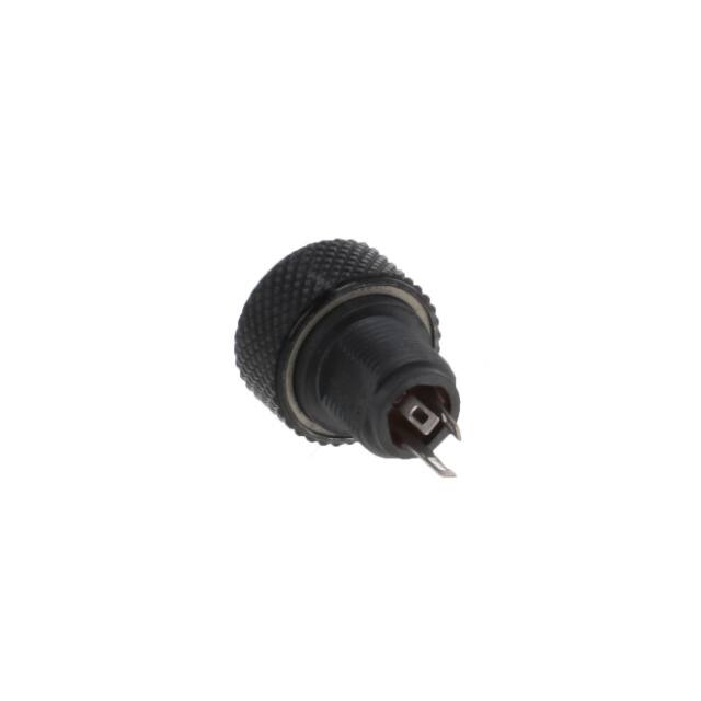 P16NM472KAB15 Vishay Sfernice electronic component