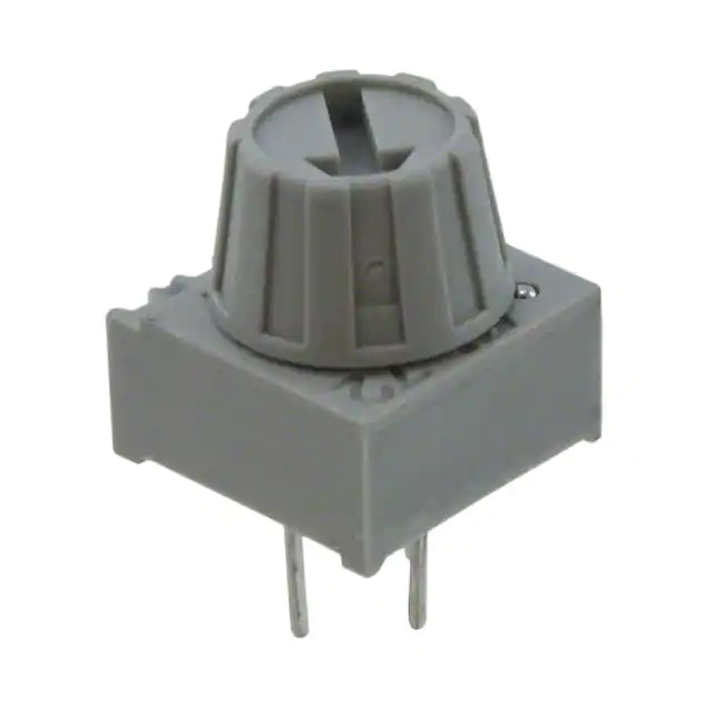 72PTR10KLF TT Electronics/BI electronic component