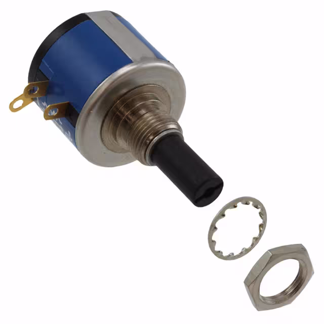 73JB10K Honeywell Sensing and Productivity Solutions electronic component