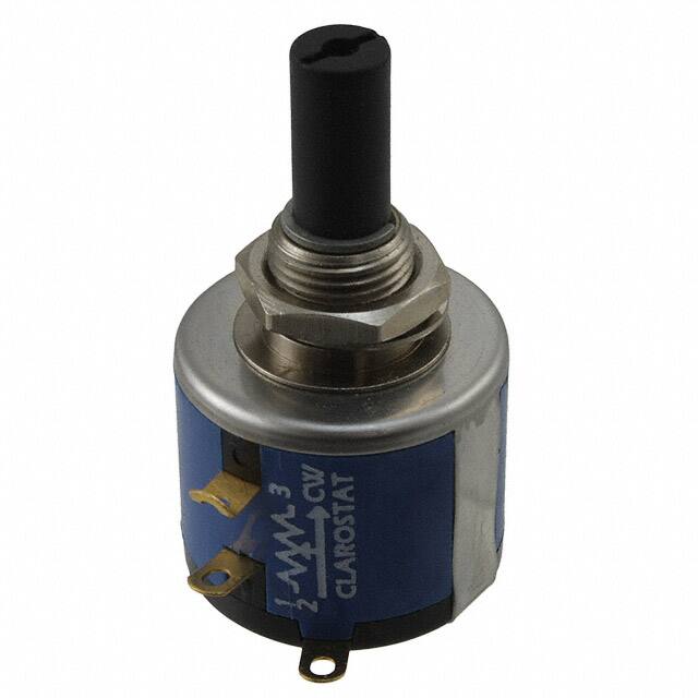 73JB2K Honeywell Sensing and Productivity Solutions electronic component