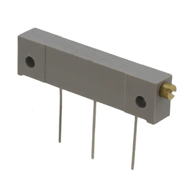 78PR5KLF TT Electronics/BI electronic component