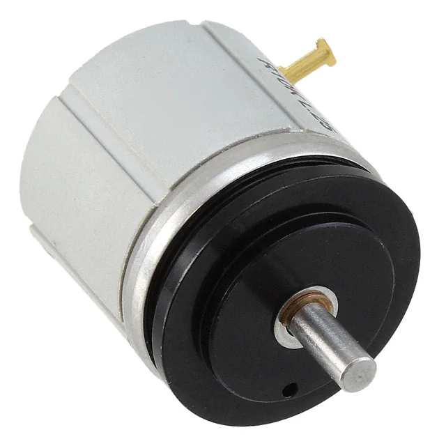 8143R10KL.25 TT Electronics/BI electronic component