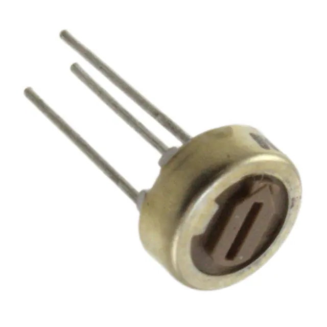 82PR500LF TT Electronics/BI electronic component