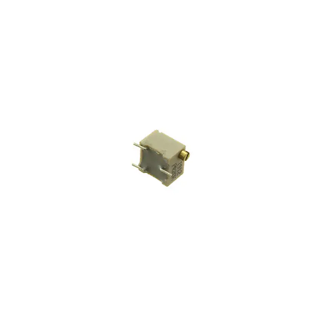 84PR20KLF TT Electronics/BI electronic component