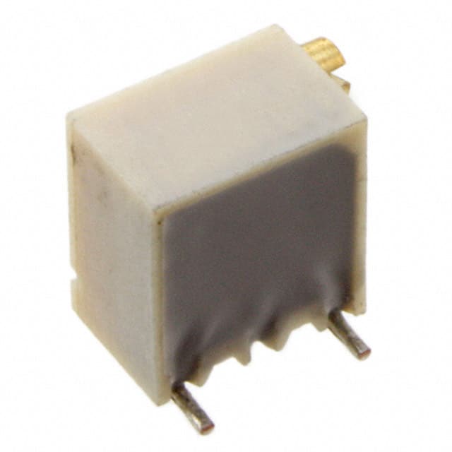 84XR10KLF TT Electronics/BI electronic component
