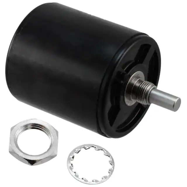 860B1103 Vishay Spectrol electronic component