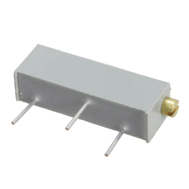 89PR10KLF TT Electronics/BI electronic component