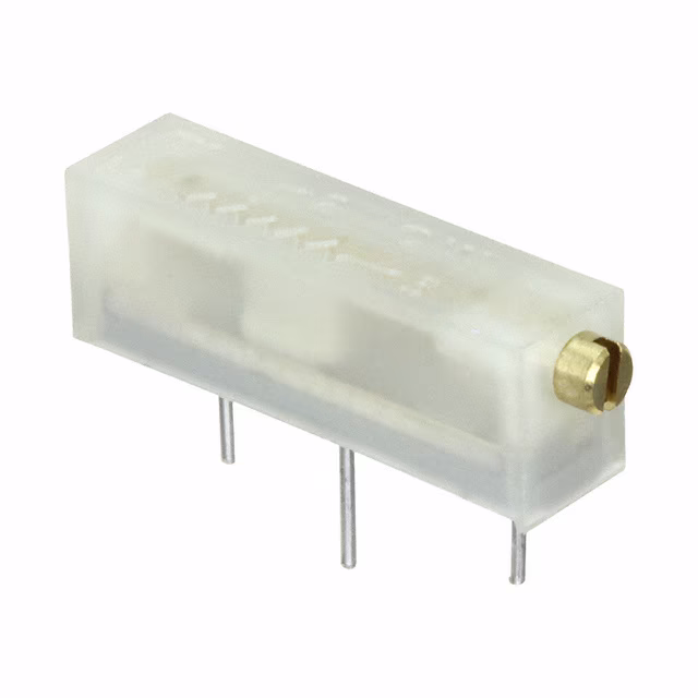 90PR20KLF TT Electronics/BI electronic component