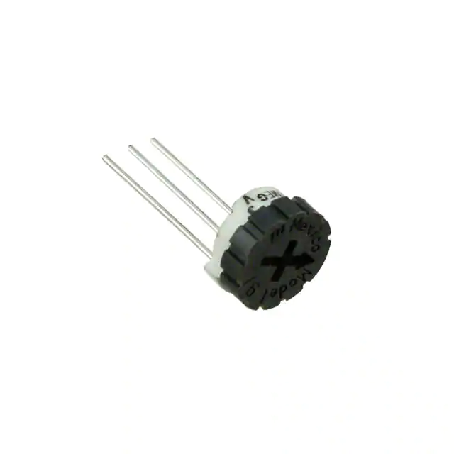 91AR50KLF TT Electronics/BI electronic component