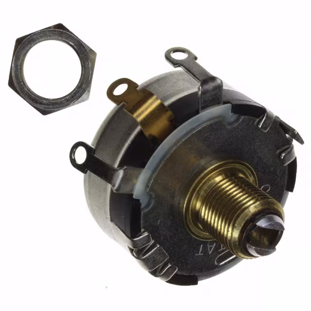 A43500 Honeywell Sensing and Productivity Solutions electronic component
