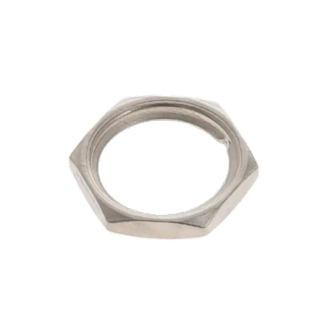 ACCPOTECB303653200 Vishay Sfernice electronic component