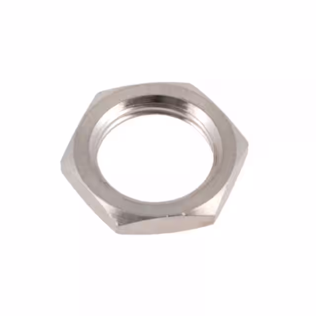 ACCPOTECB303653230 Vishay Sfernice electronic component