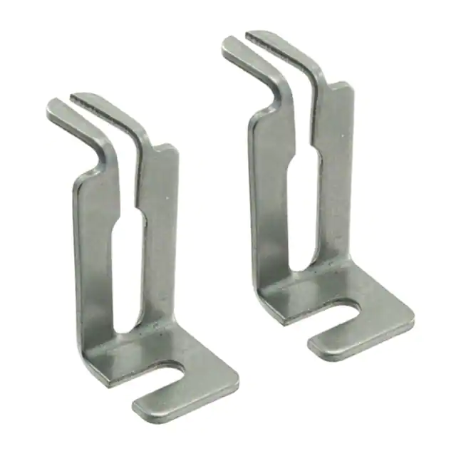 ACCRF2ESN Vishay Sfernice electronic component