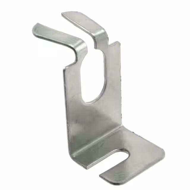 ACCRF2EMN Vishay Sfernice electronic component