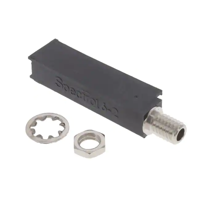 ACCTRIADB30620 Vishay Spectrol electronic component