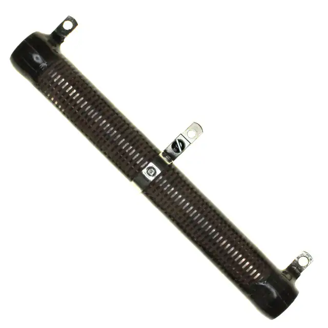 AVT10006E1R000KE Vishay Huntington Electric Inc. electronic component