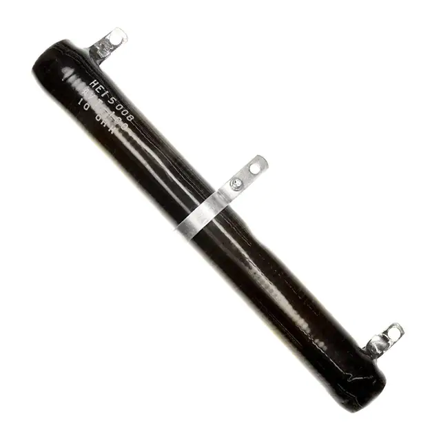 AVT10006E10R00KE Vishay Huntington Electric Inc. electronic component