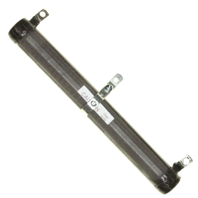 AVT10006E100R0KE Vishay Huntington Electric Inc. electronic component