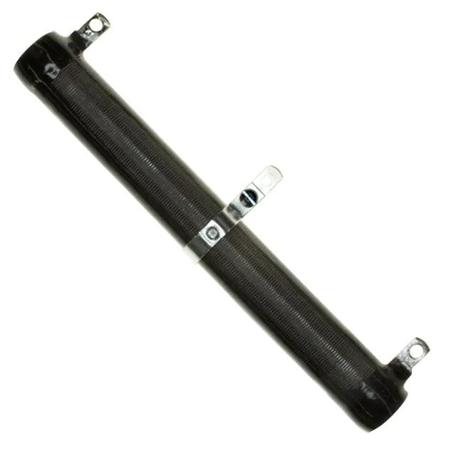 AVT10006E50R00KE Vishay Huntington Electric Inc. electronic component