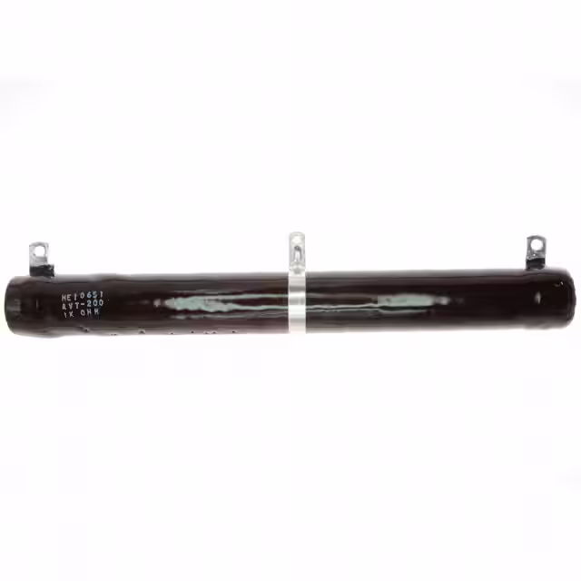 AVT20020E250R0KE Vishay Huntington Electric Inc. electronic component