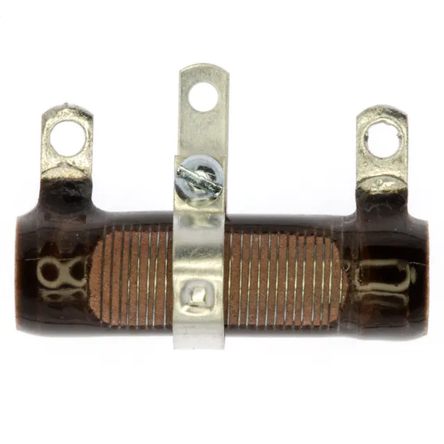 AVT02506E10R00KE Vishay Huntington Electric Inc. electronic component