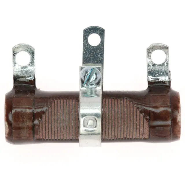 AVT02506E25R00KE Vishay Huntington Electric Inc. electronic component
