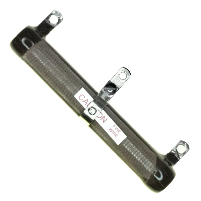 AVT05006E1K000KE Vishay Huntington Electric Inc. electronic component