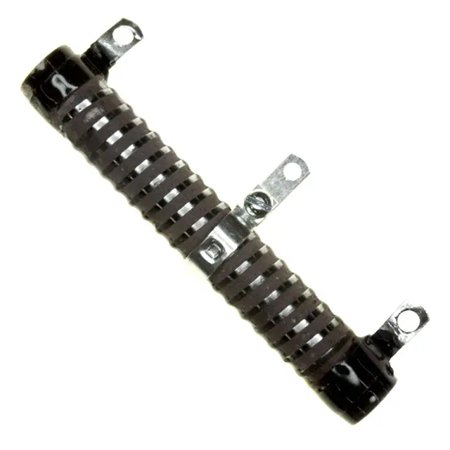 AVT05006E2R000KE Vishay Huntington Electric Inc. electronic component