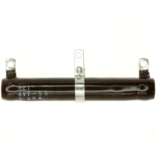 AVT05006E5R000KE Vishay Huntington Electric Inc. electronic component