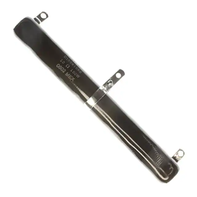 D100K10RE Ohmite electronic component