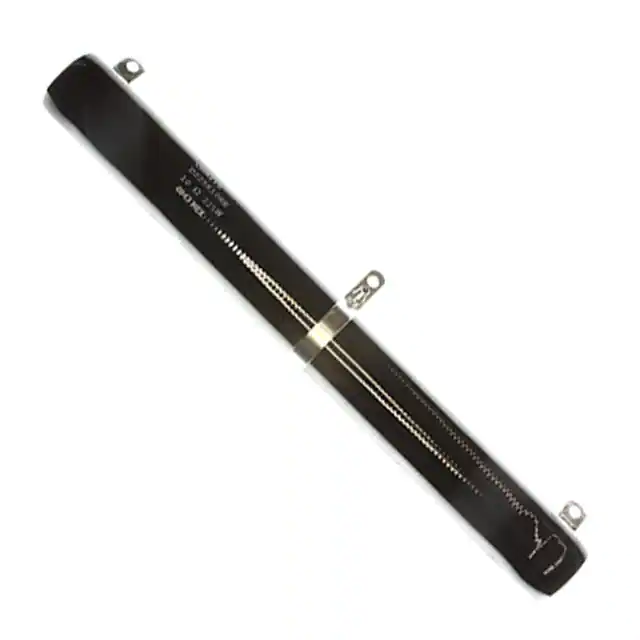 D225K10RE Ohmite electronic component