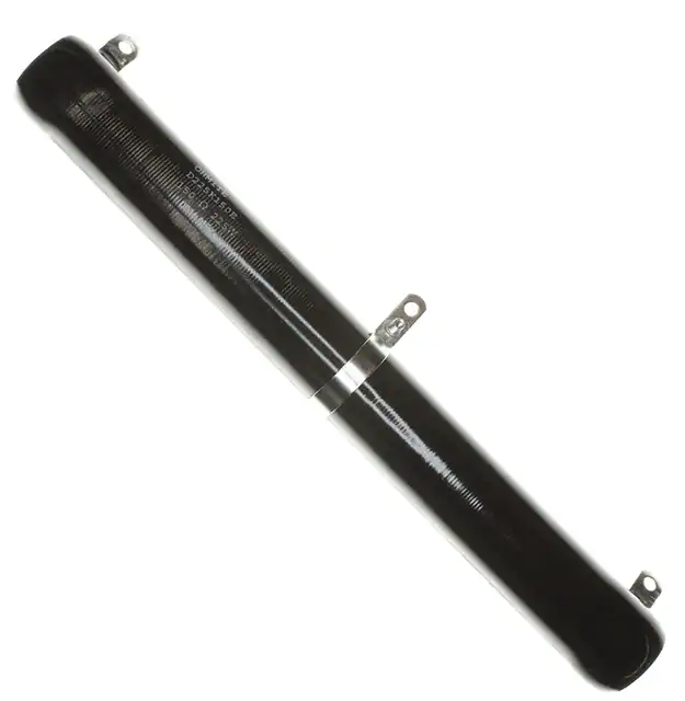 D225K150E Ohmite electronic component