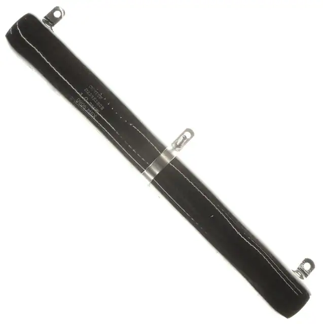 D225K1R0E Ohmite electronic component