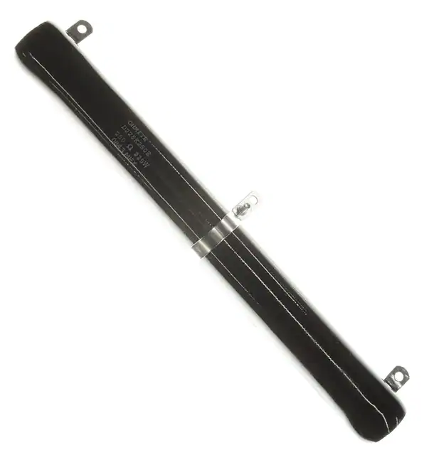 D225K250E Ohmite electronic component