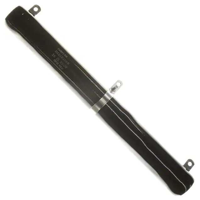 D225K25RE Ohmite electronic component
