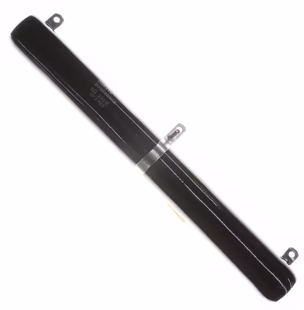 D225K5R0E Ohmite electronic component