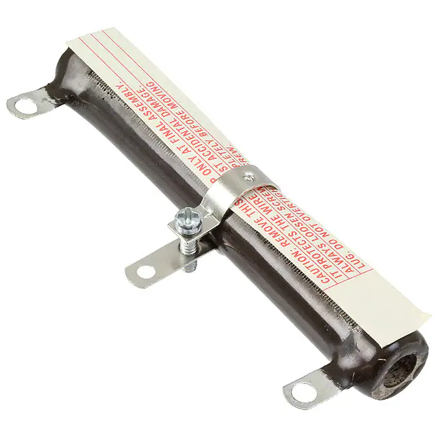 D50K150E Ohmite electronic component