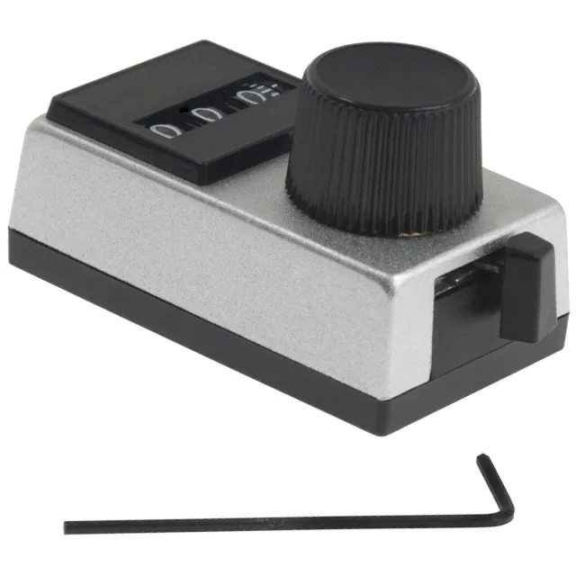 E15-1-11 Precision Electronics Corporation electronic component
