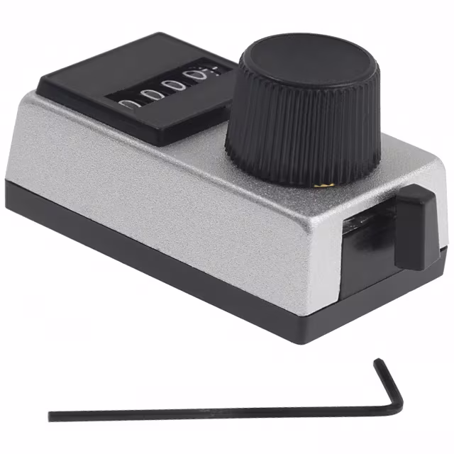 E15-2-11 Precision Electronics Corporation electronic component