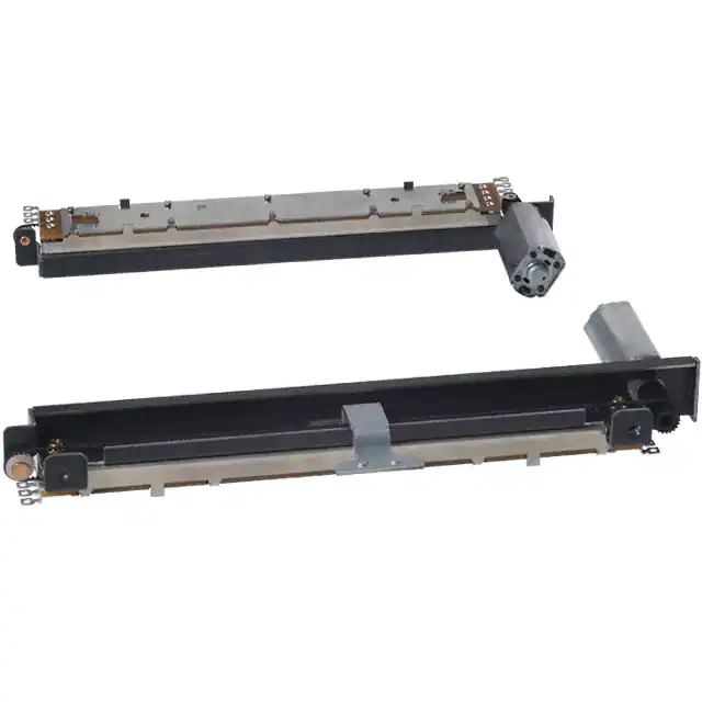 EVB-NC2P088BL Panasonic Electronic Components electronic component
