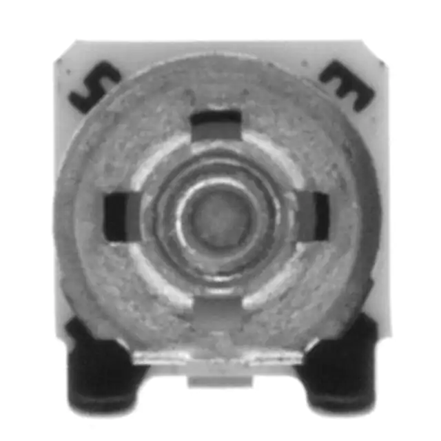 EVM-1GSX30B53 Panasonic Electronic Components electronic component