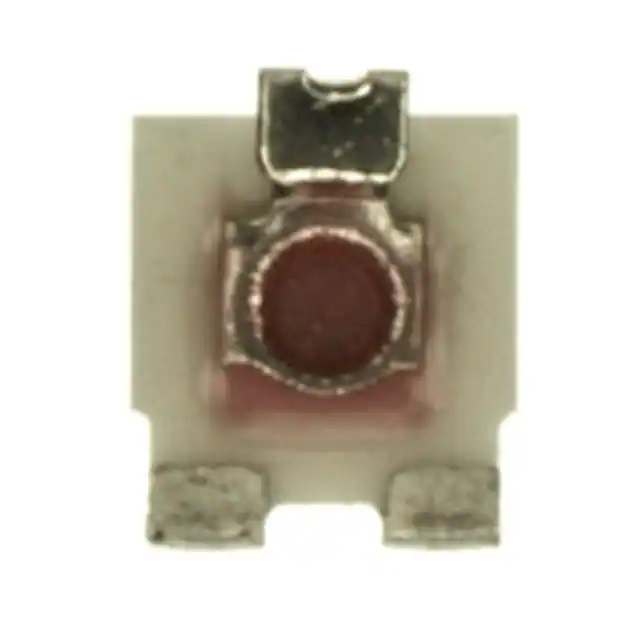 EVM-1SSX50B15 Panasonic Electronic Components electronic component