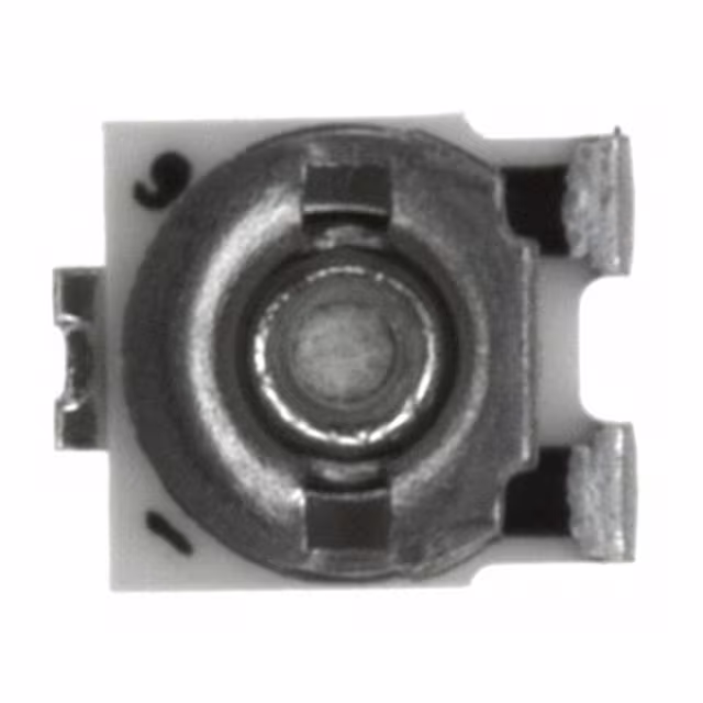 EVM-1SSX50B16 Panasonic Electronic Components electronic component