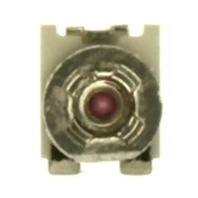 EVM-2XSX50B54 Panasonic Electronic Components electronic component