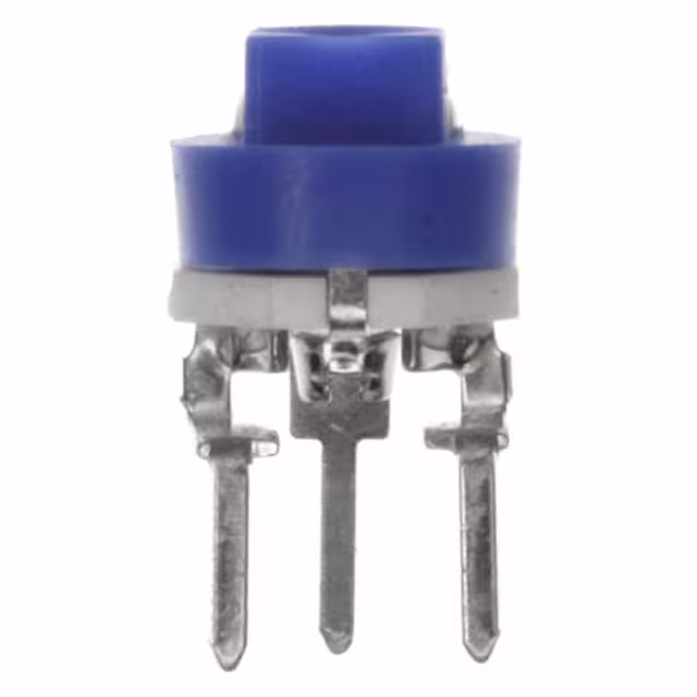 EVM-4LGA00B55 Panasonic Electronic Components electronic component