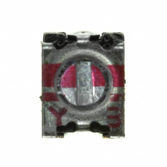 EVM-7JSX30BY3 Panasonic Electronic Components electronic component