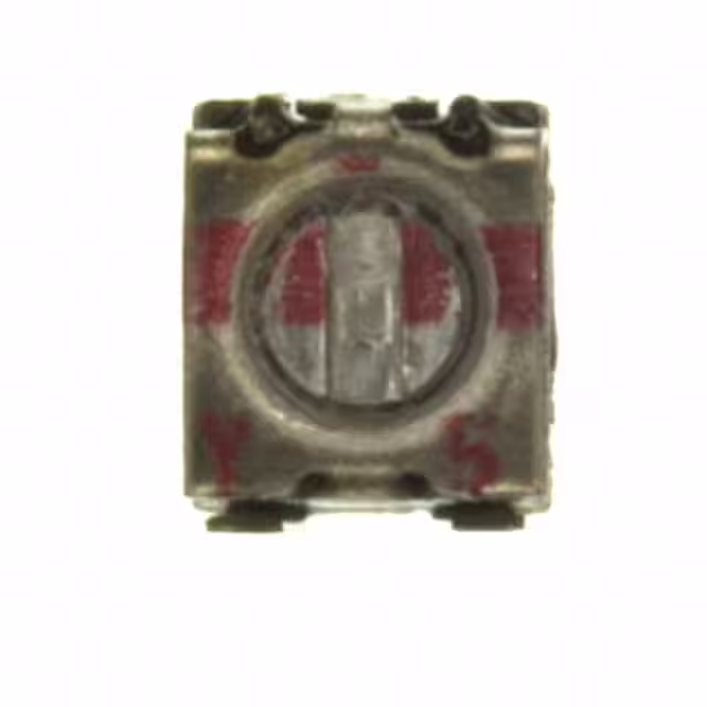 EVM-7JSX30BY5 Panasonic Electronic Components electronic component